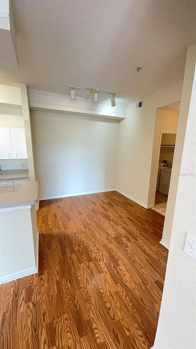 17110 CARRINGTON PARK DR #821, #821