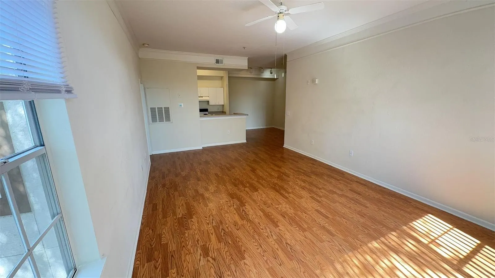 17110 CARRINGTON PARK DR #821, #821