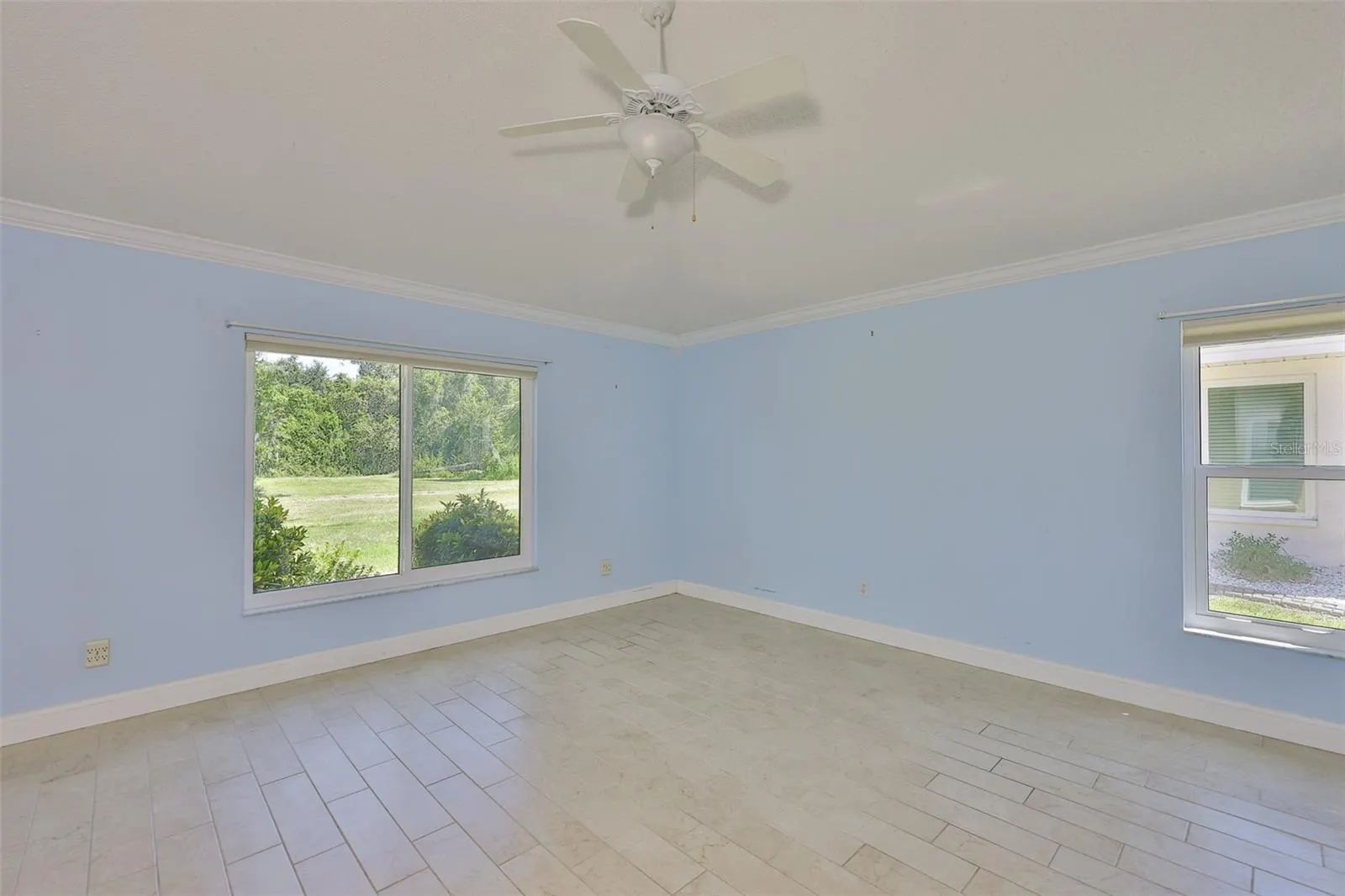 315 CALOOSA WOODS LN