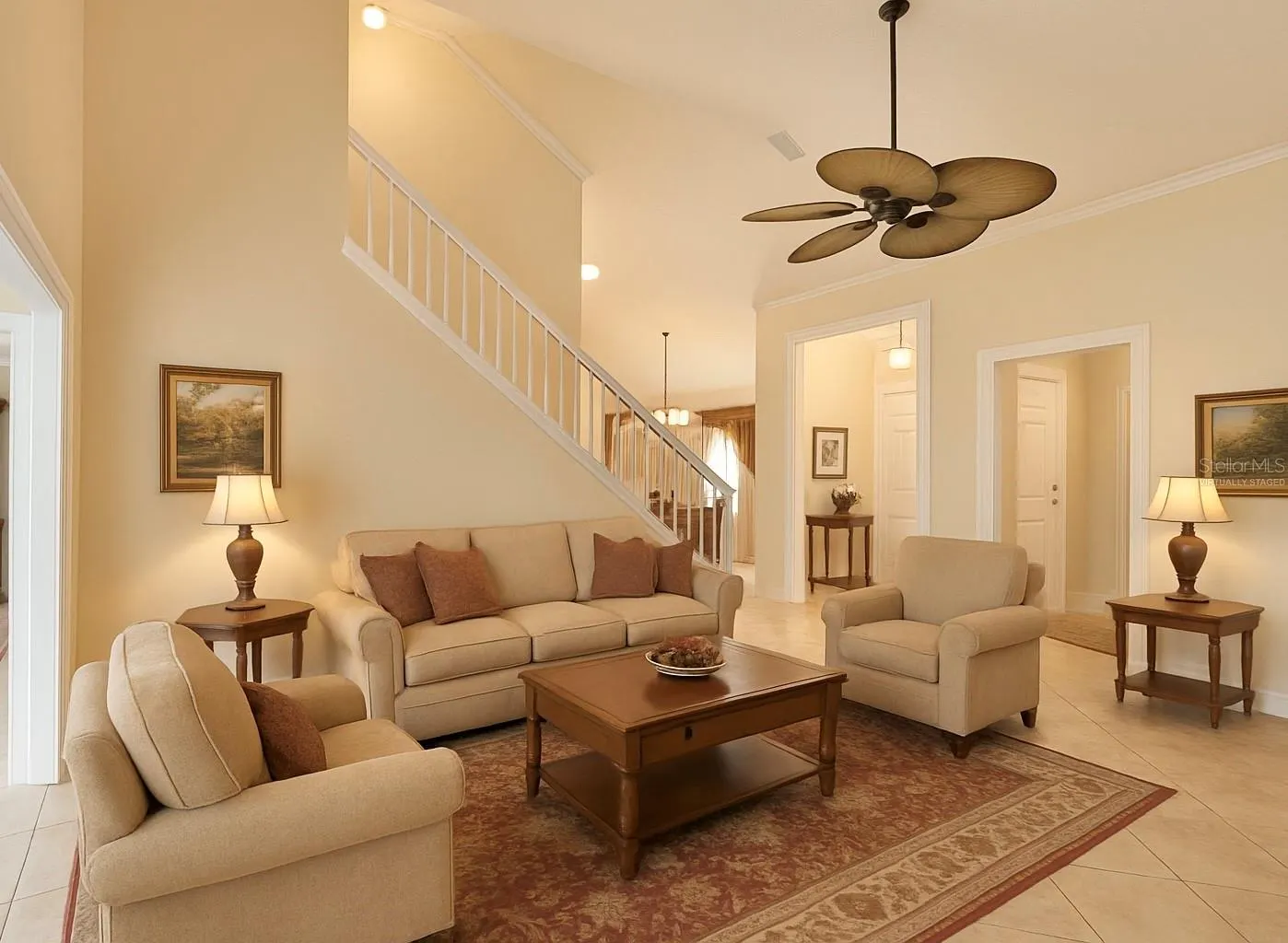 315 CALOOSA WOODS LN