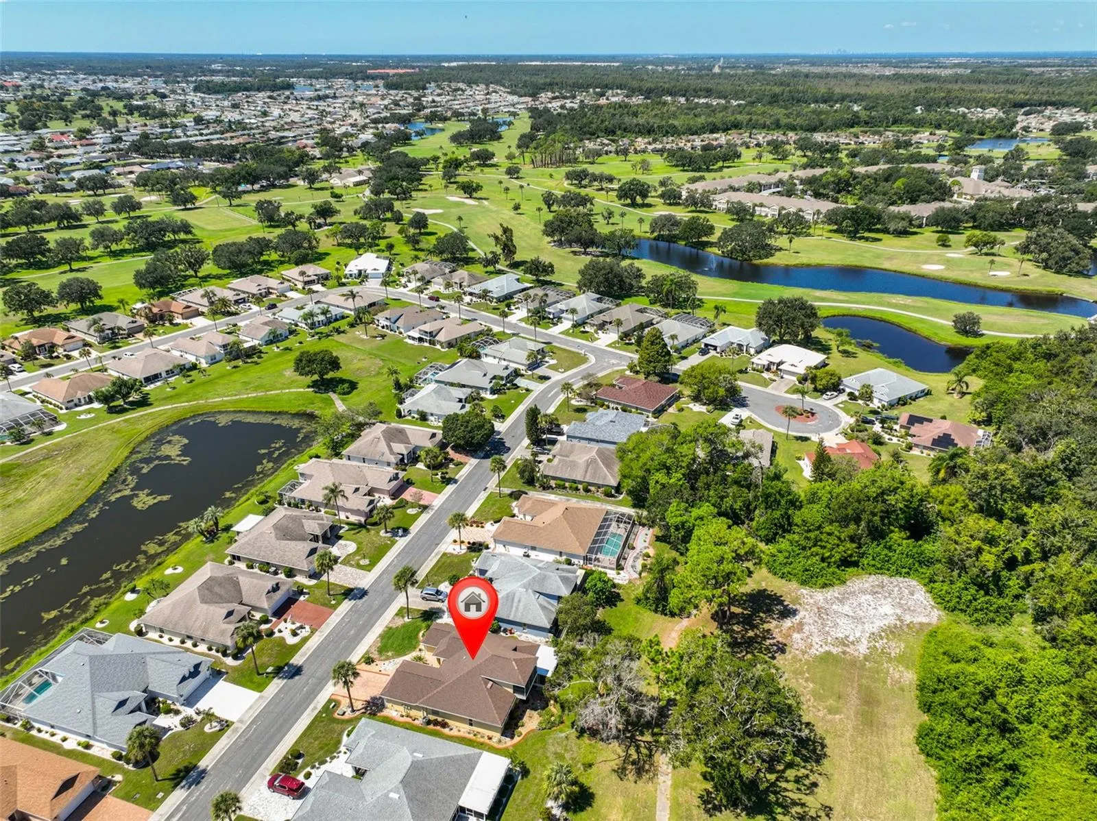 315 CALOOSA WOODS LN