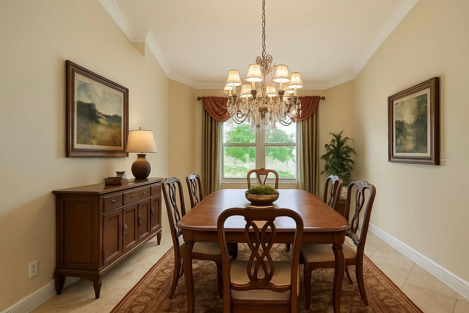 315 CALOOSA WOODS LN