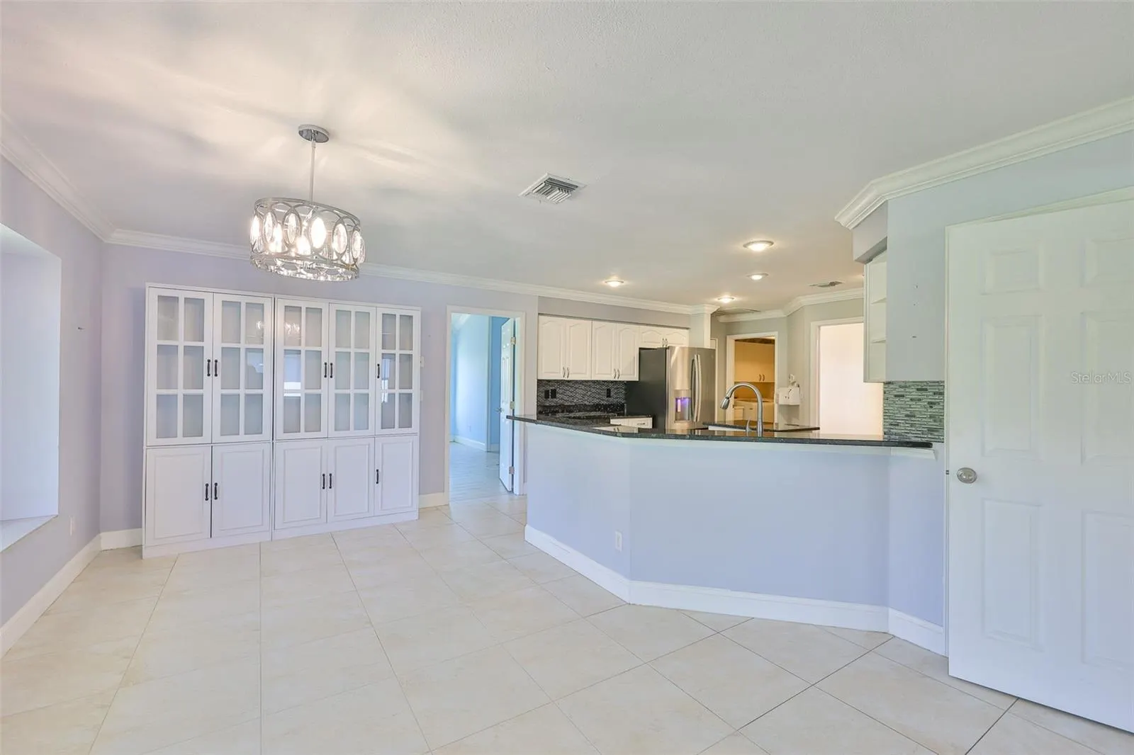 315 CALOOSA WOODS LN