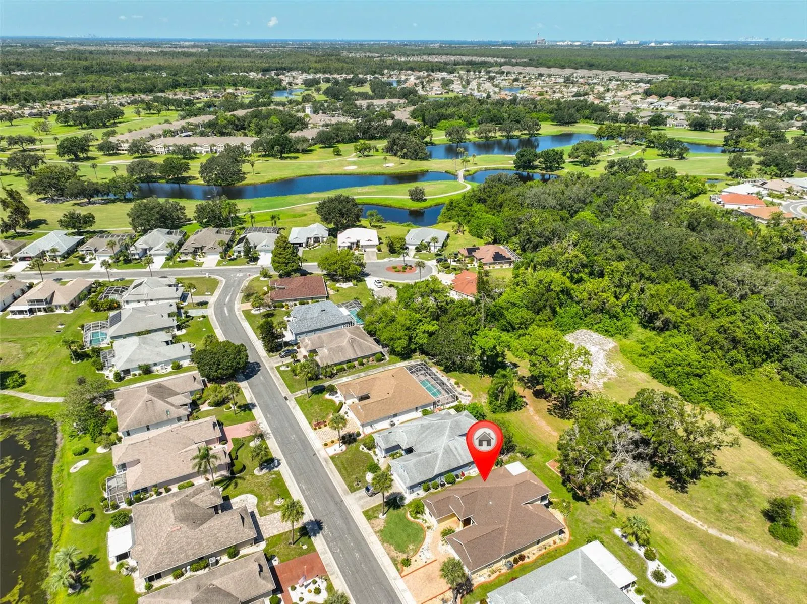 315 CALOOSA WOODS LN