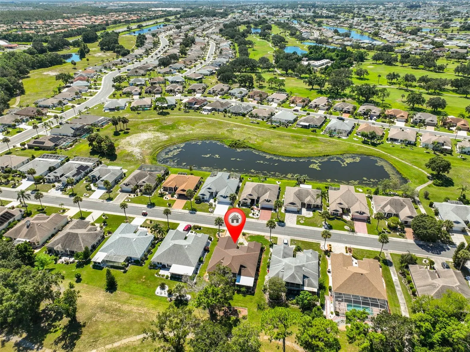 315 CALOOSA WOODS LN