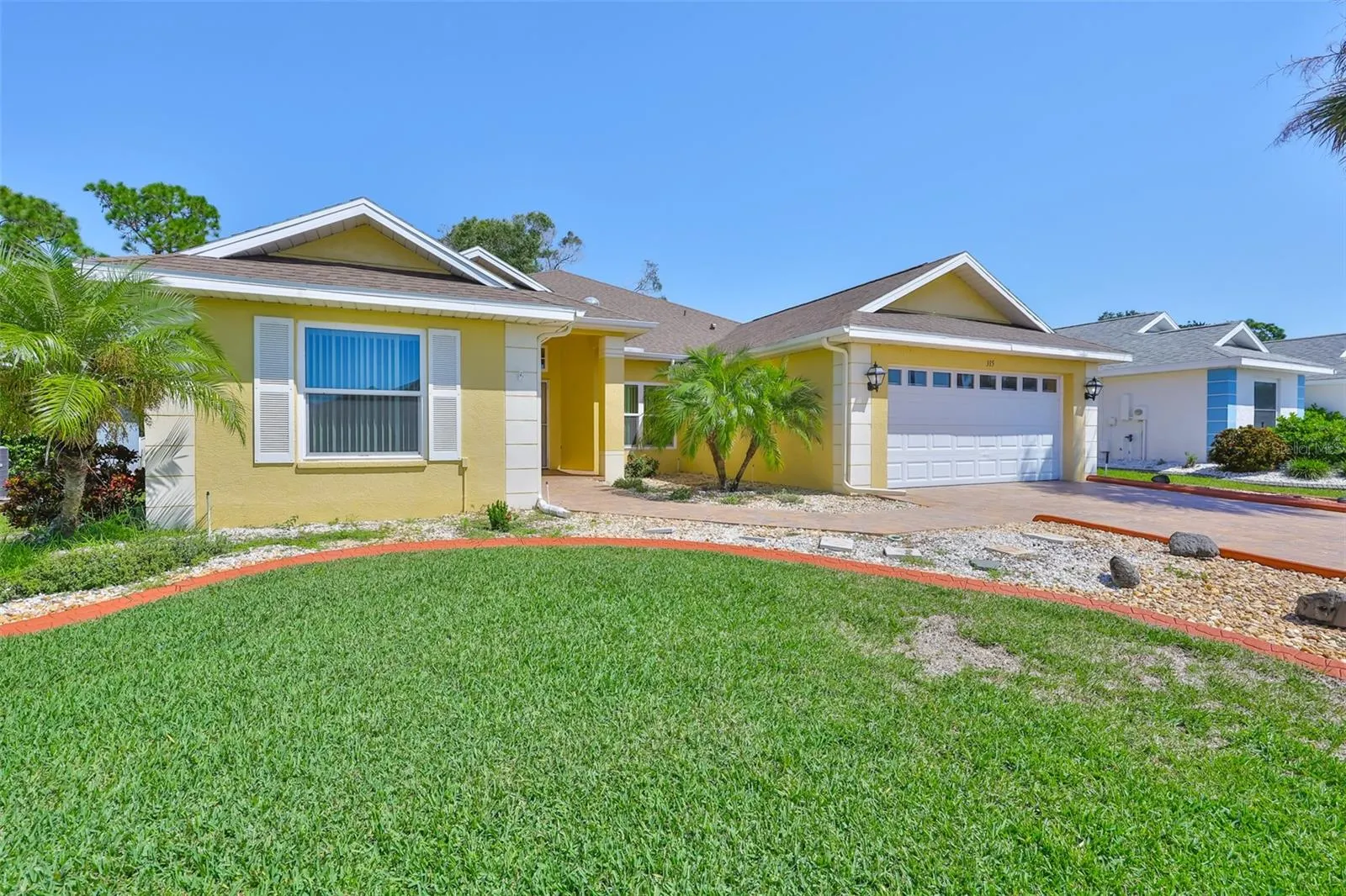 315 CALOOSA WOODS LN
