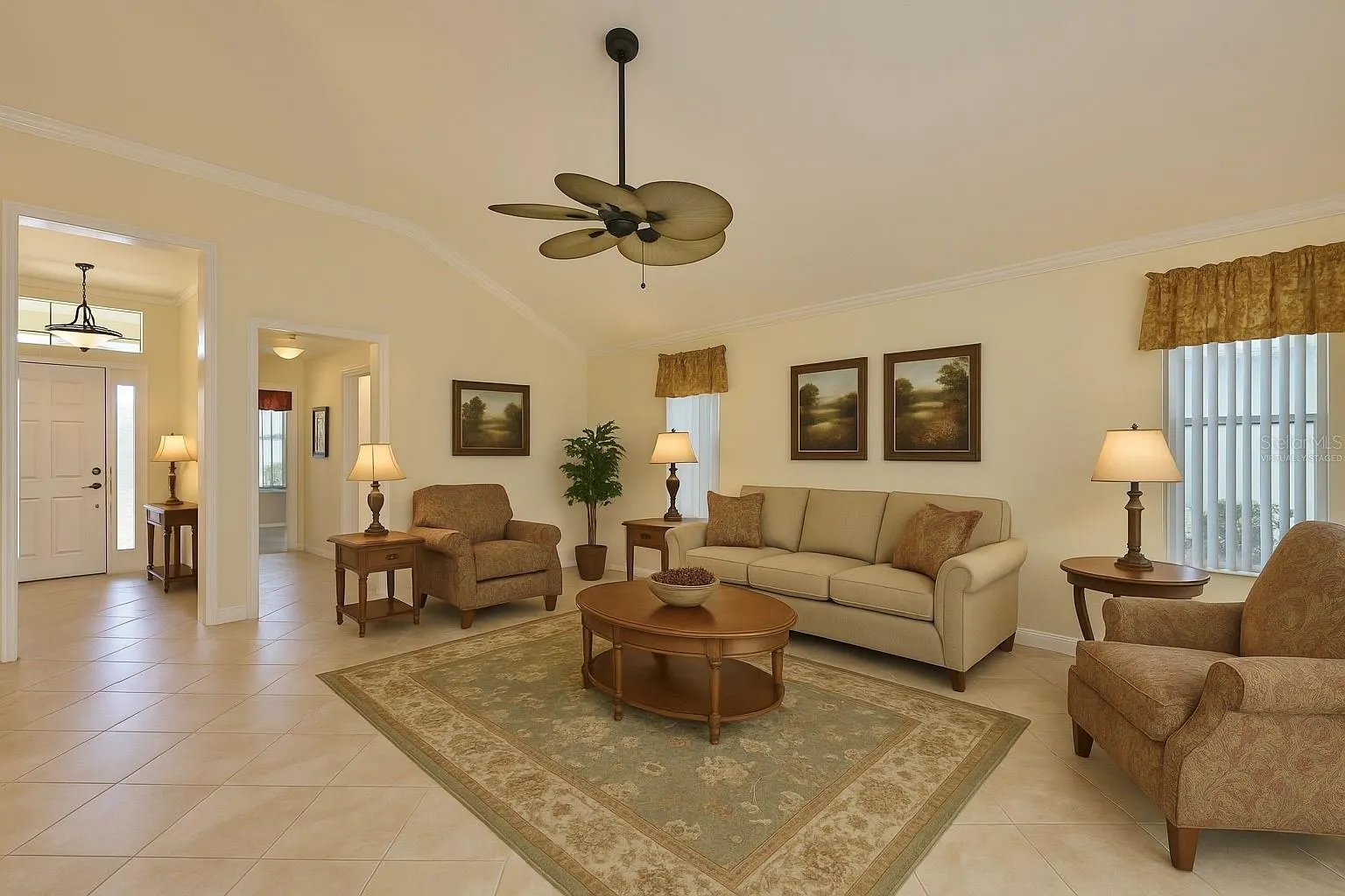 315 CALOOSA WOODS LN