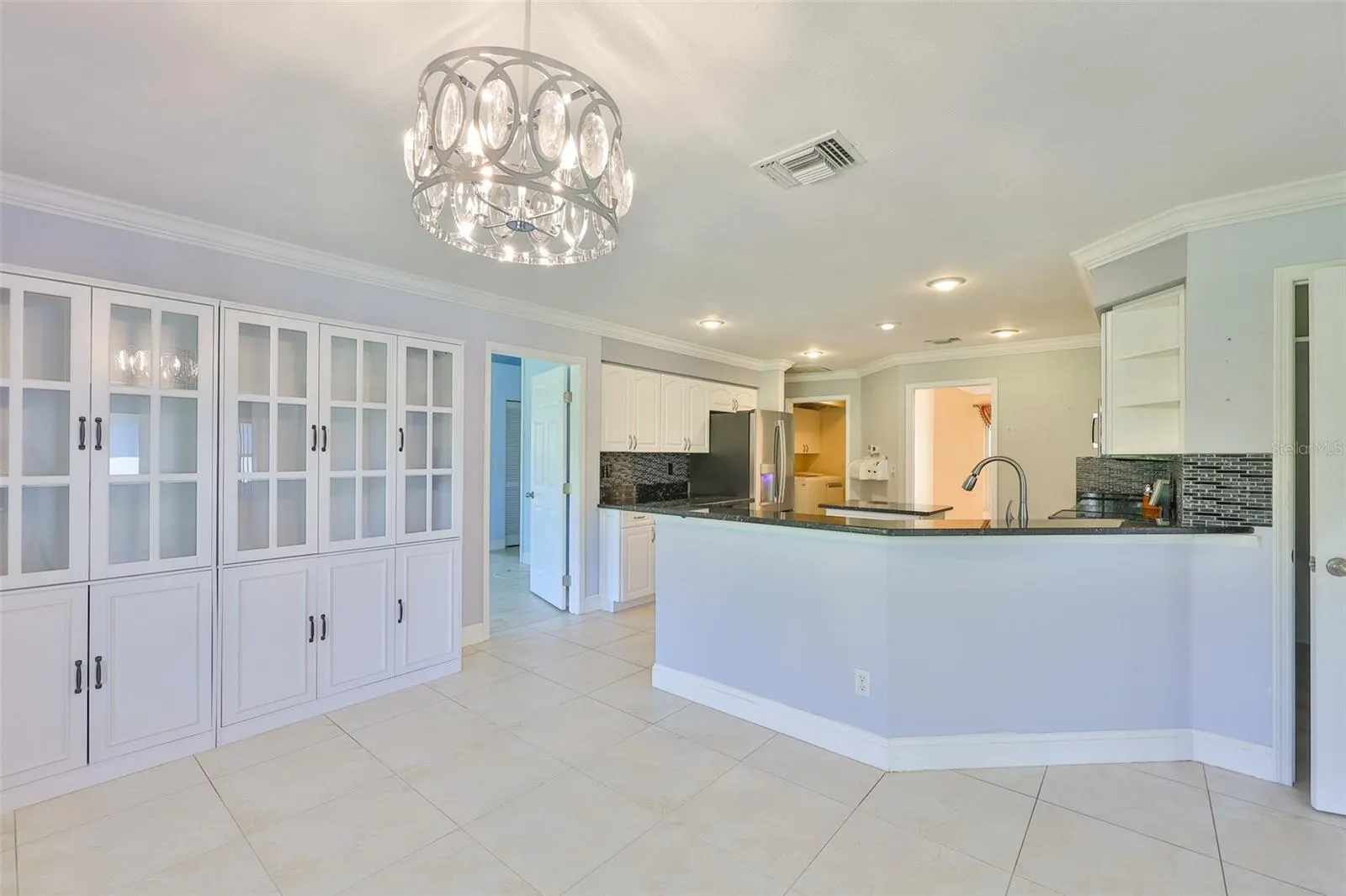 315 CALOOSA WOODS LN