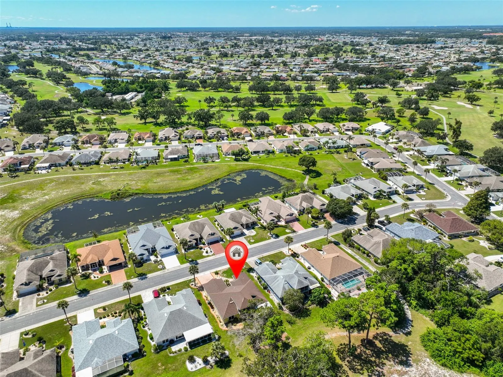 315 CALOOSA WOODS LN