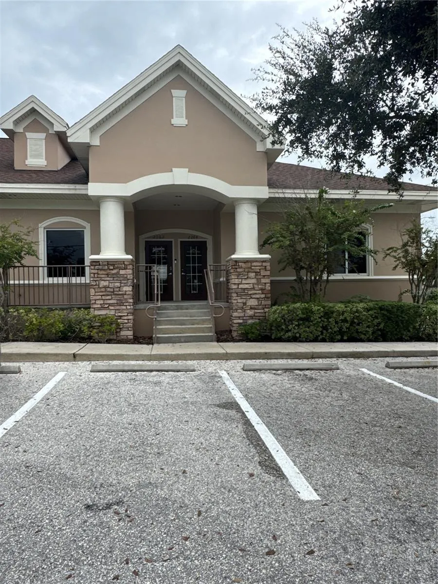 2264 BAYSHORE BLVD