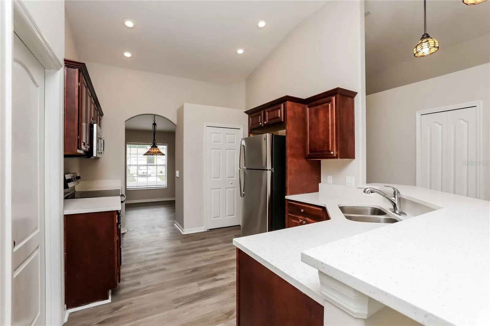 103 SAN BENITO WAY