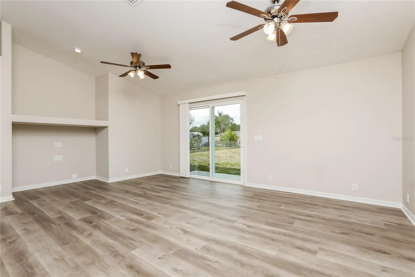 103 SAN BENITO WAY