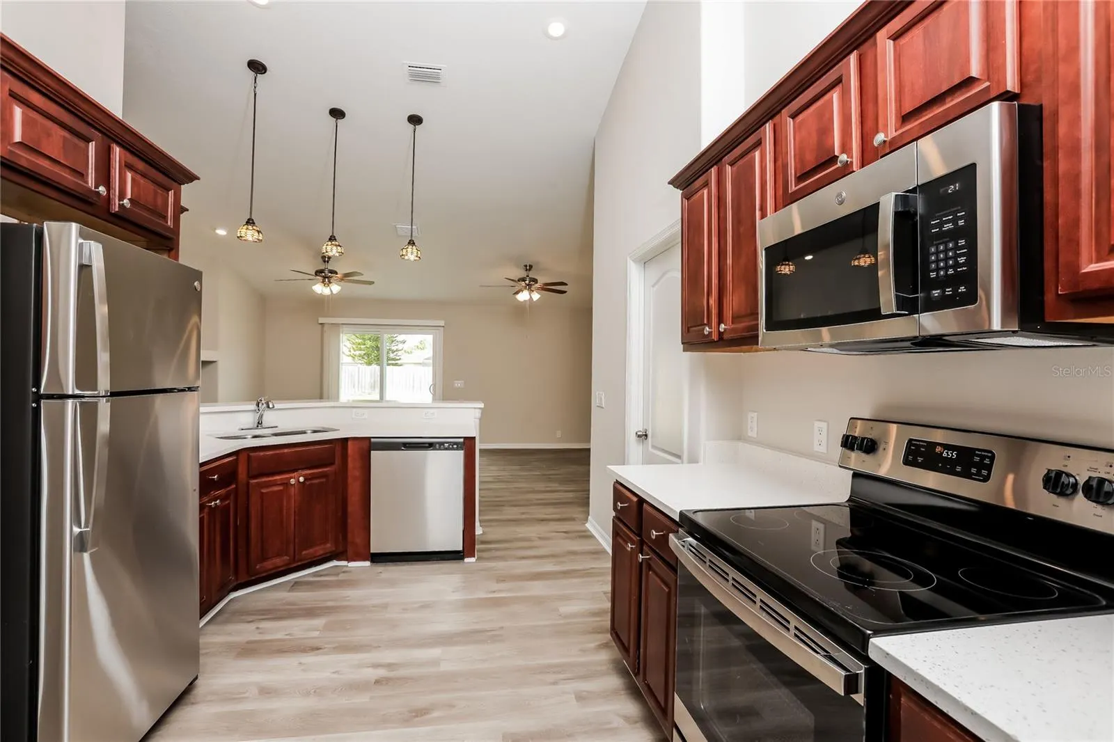 103 SAN BENITO WAY
