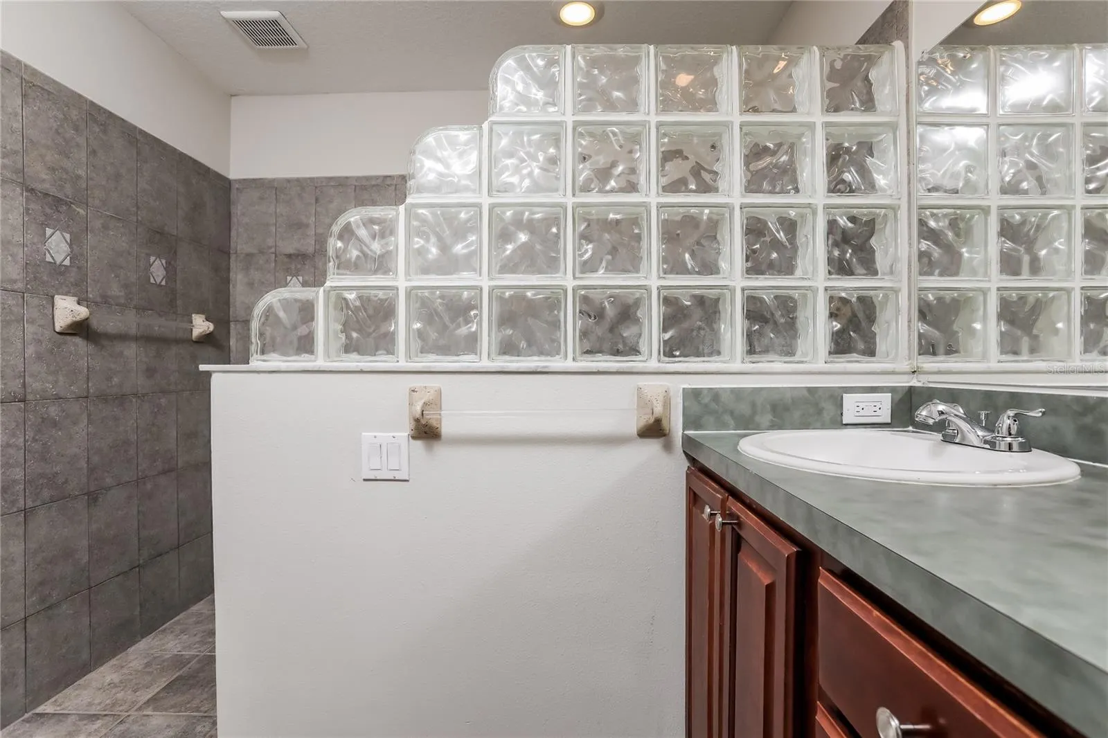 103 SAN BENITO WAY