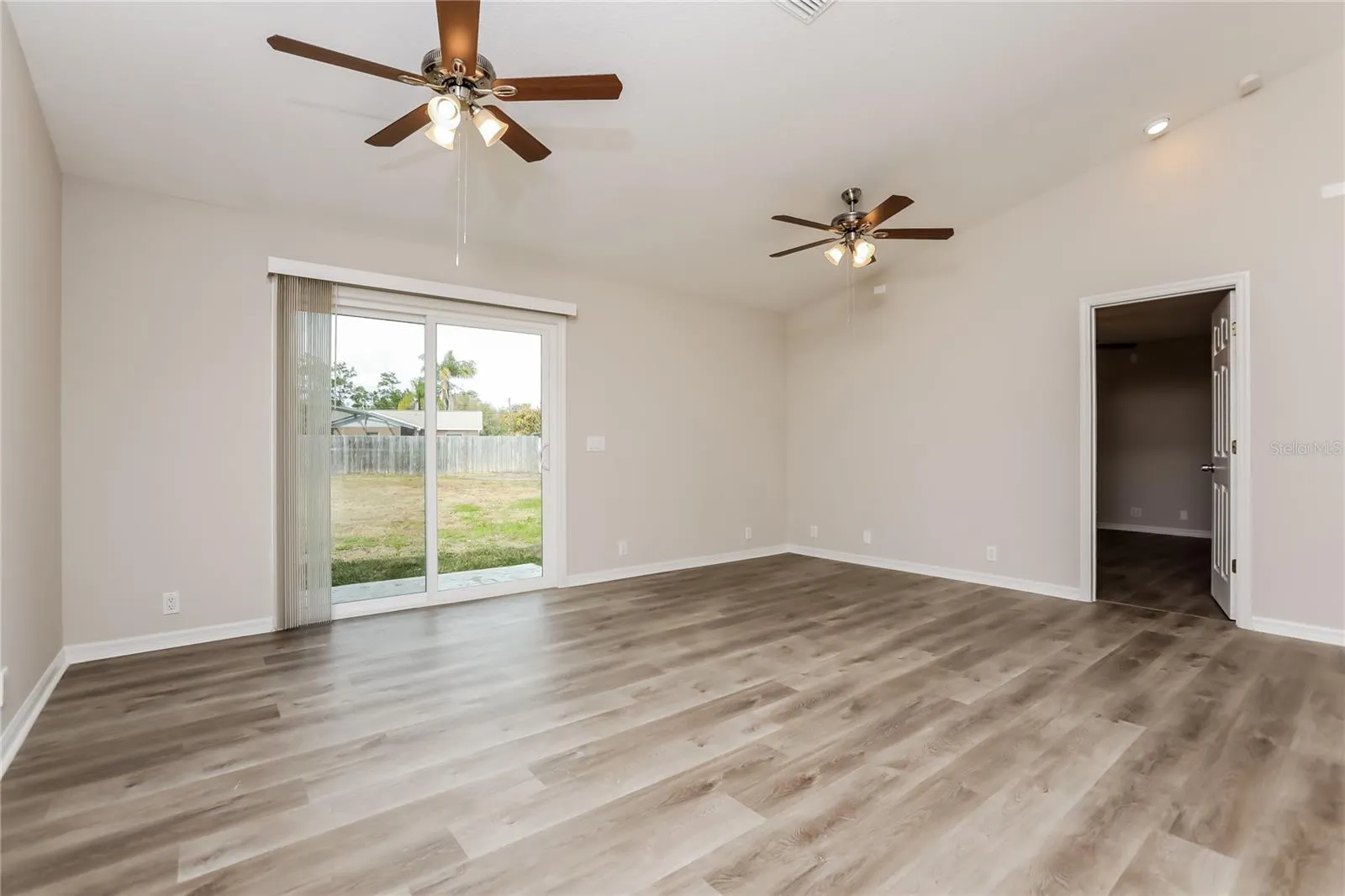 103 SAN BENITO WAY