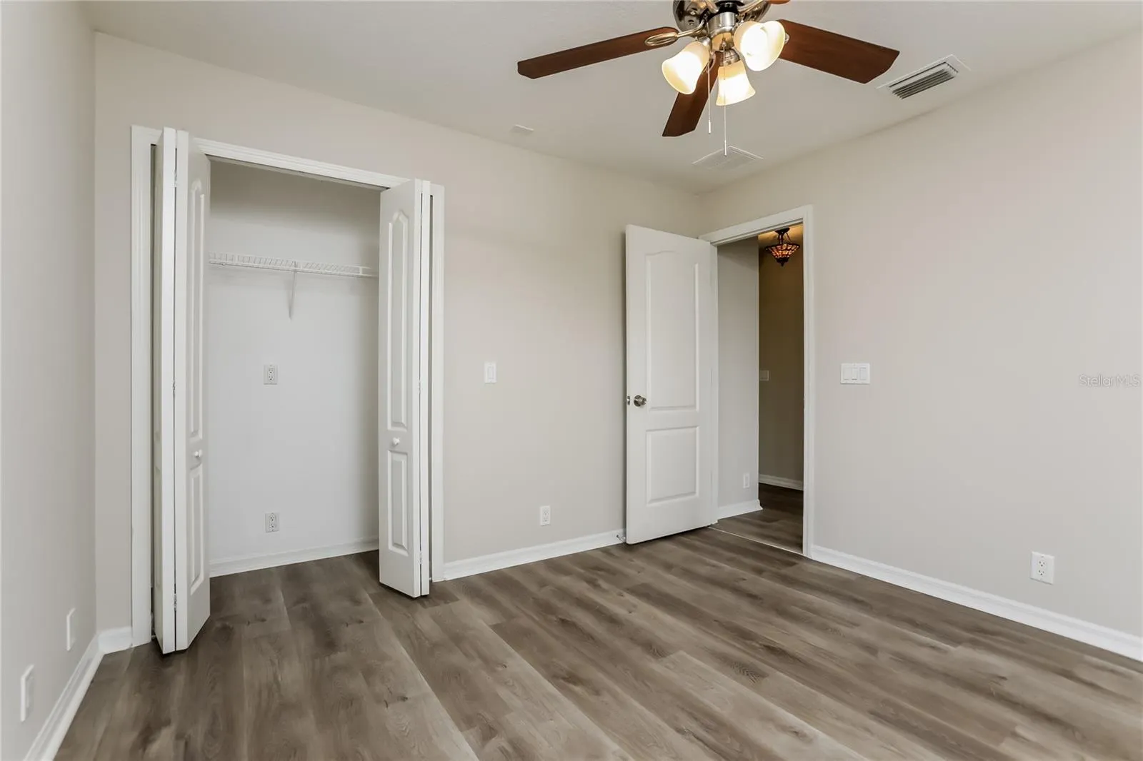 103 SAN BENITO WAY