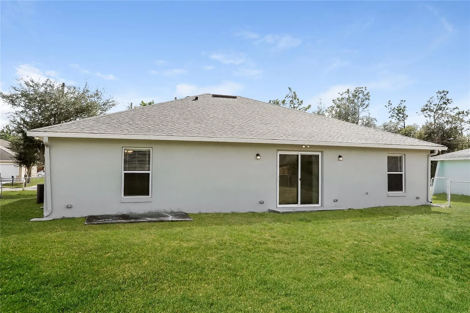 103 SAN BENITO WAY