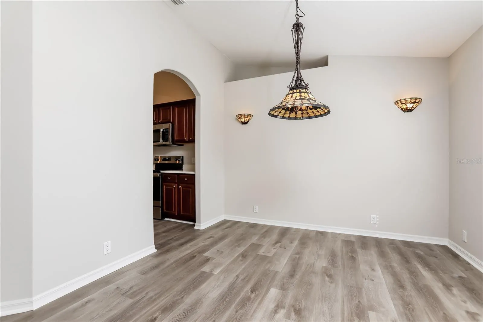 103 SAN BENITO WAY