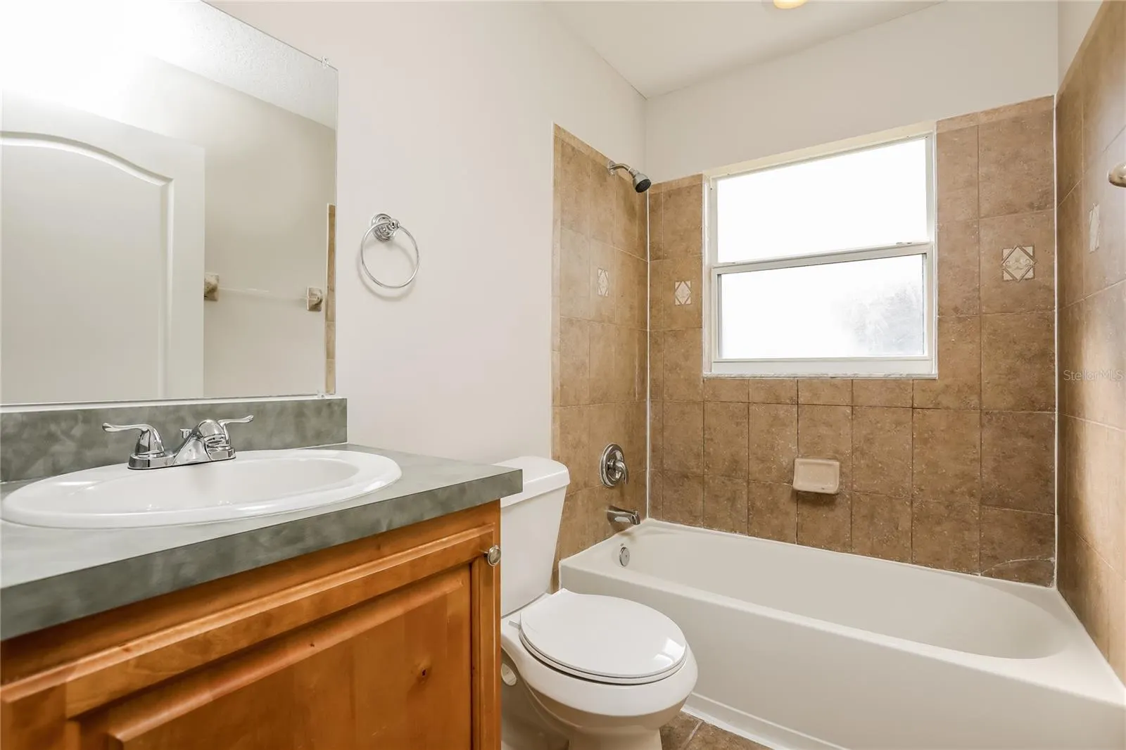 103 SAN BENITO WAY