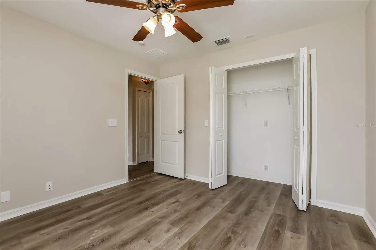 103 SAN BENITO WAY
