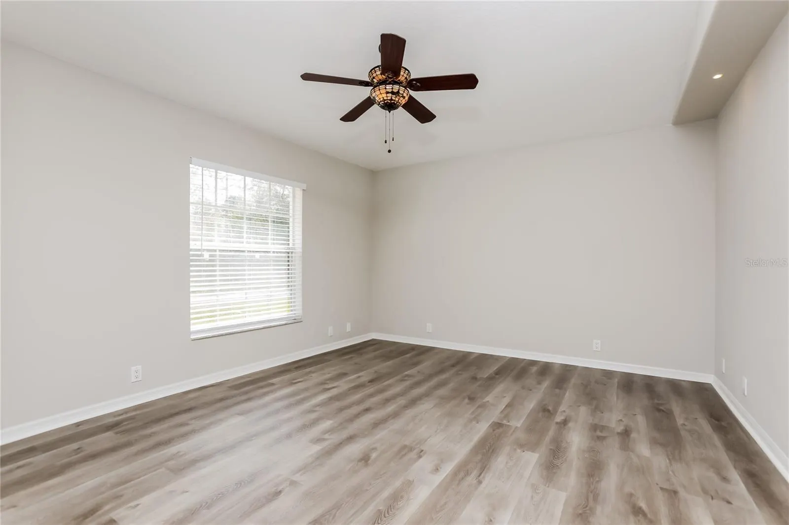 103 SAN BENITO WAY