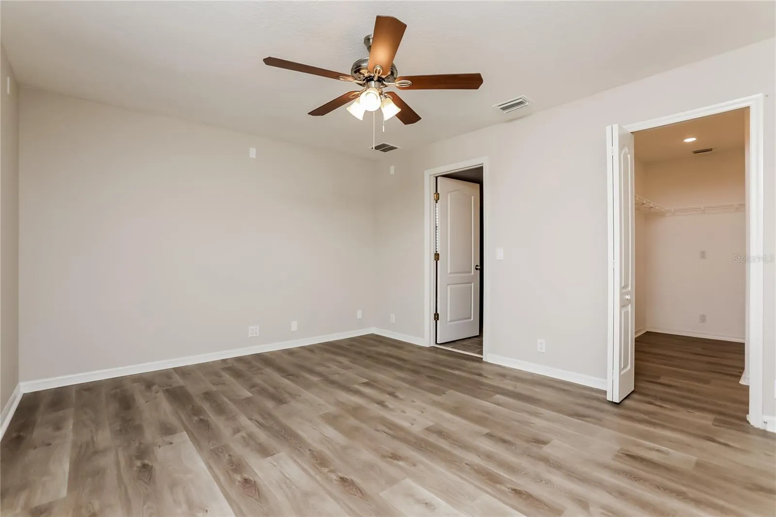 103 SAN BENITO WAY