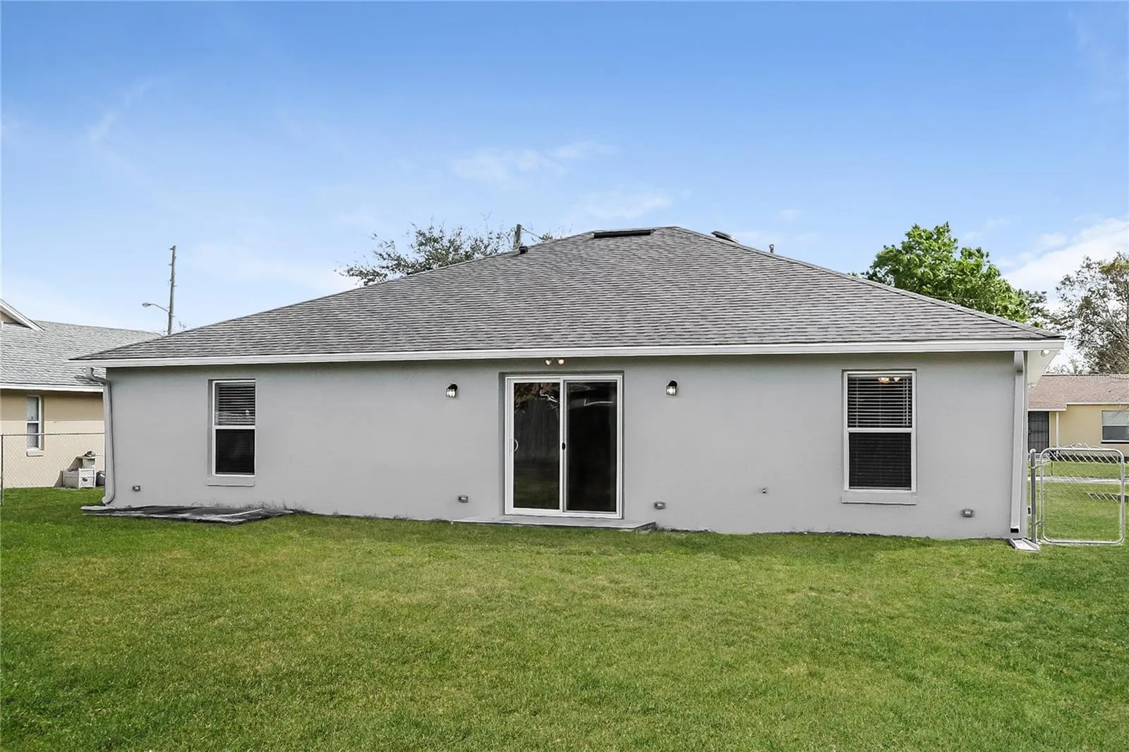 103 SAN BENITO WAY