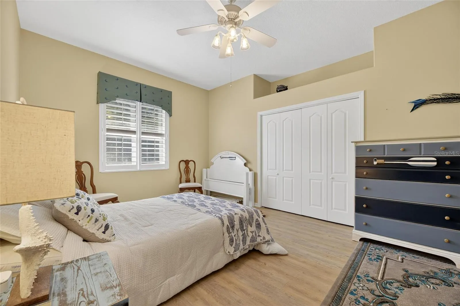 816 GOLF ISLAND DR