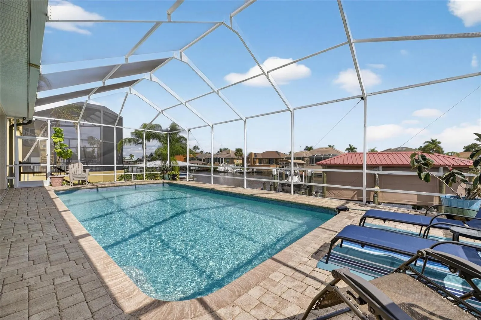 816 GOLF ISLAND DR