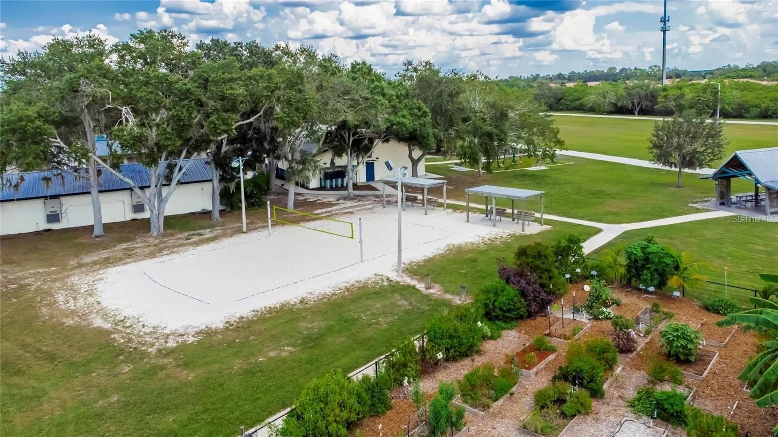 816 GOLF ISLAND DR