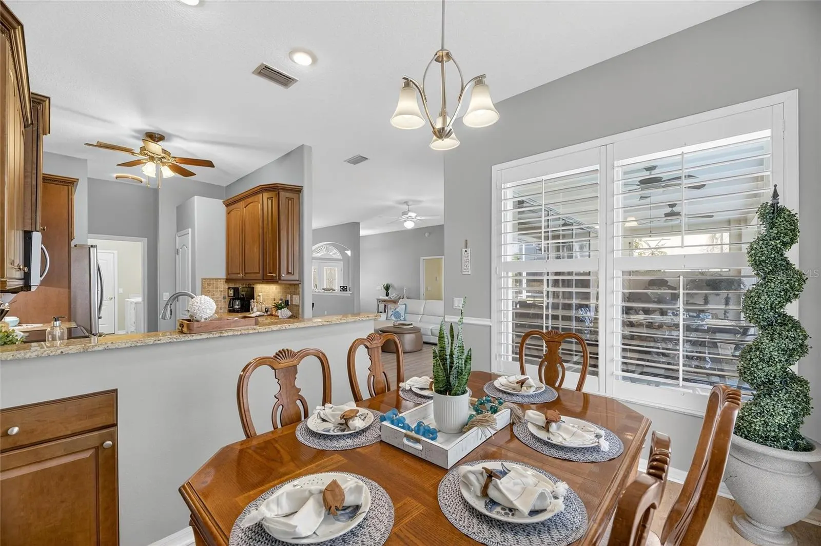 816 GOLF ISLAND DR