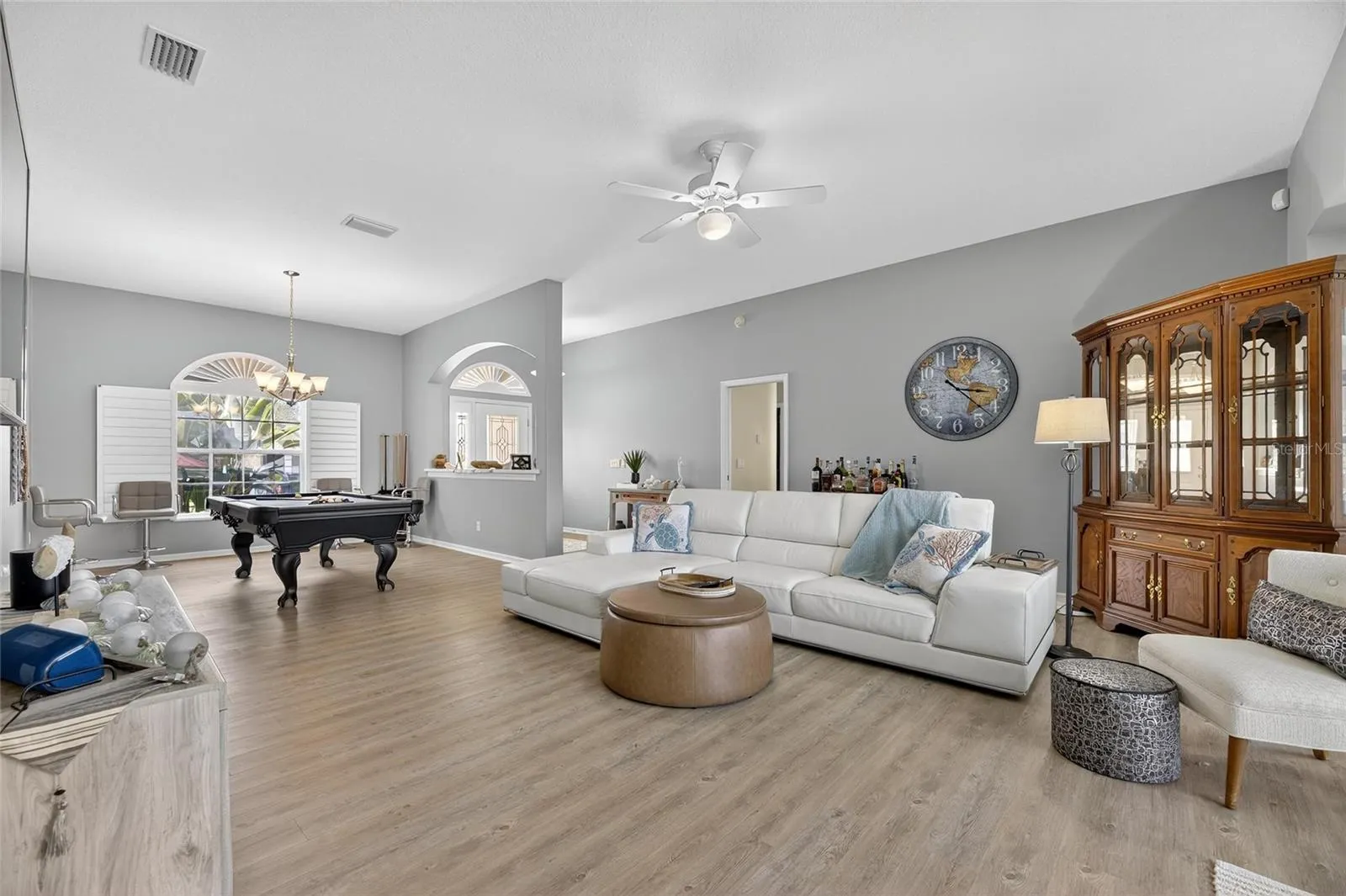 816 GOLF ISLAND DR