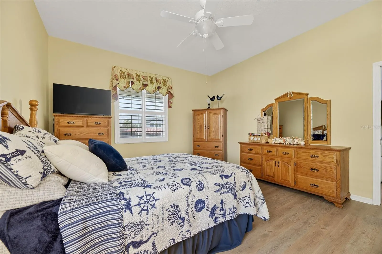 816 GOLF ISLAND DR