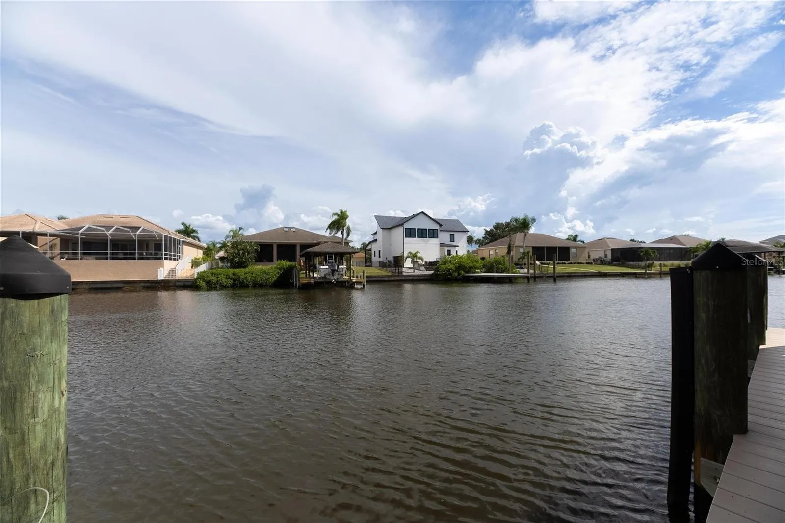 816 GOLF ISLAND DR