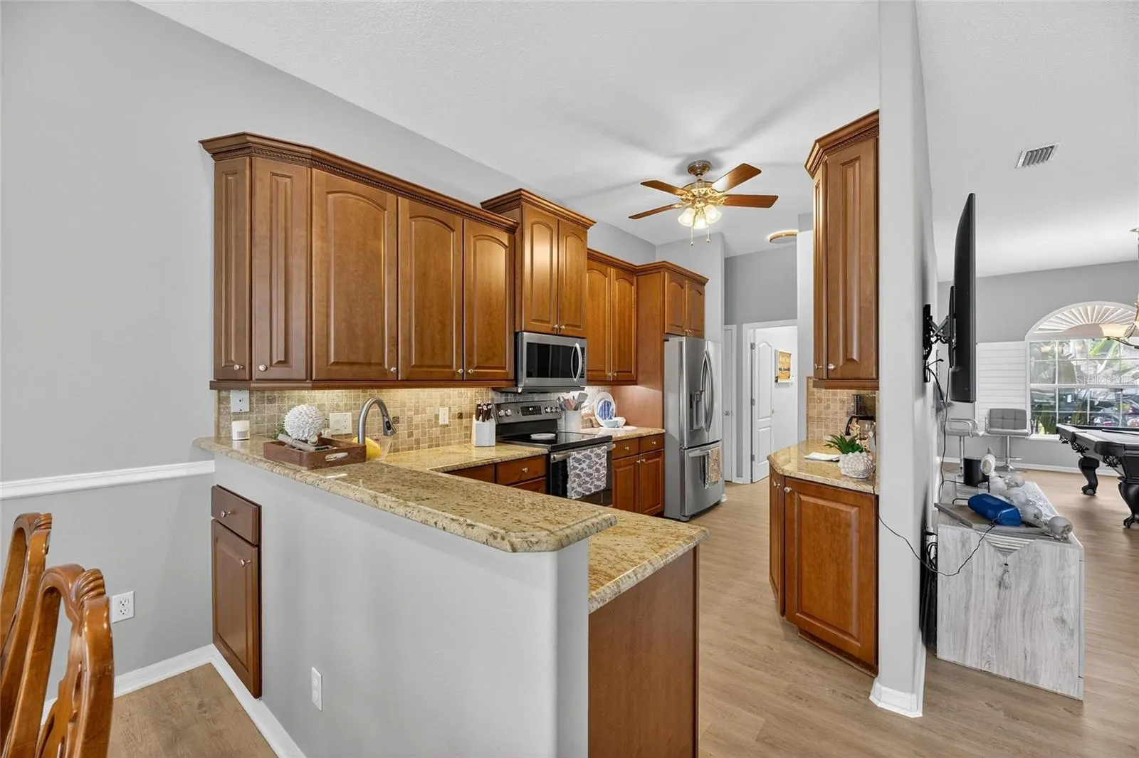 816 GOLF ISLAND DR