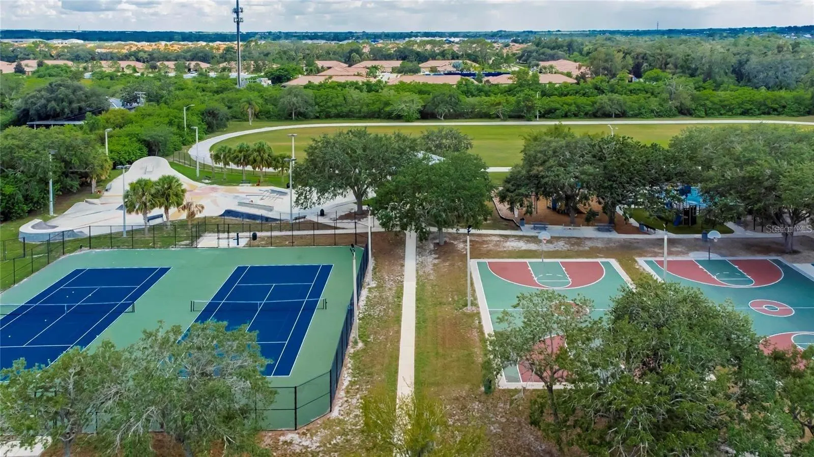 816 GOLF ISLAND DR
