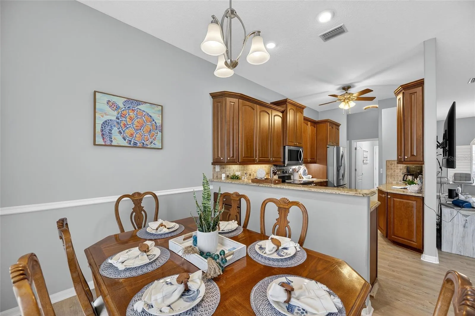 816 GOLF ISLAND DR