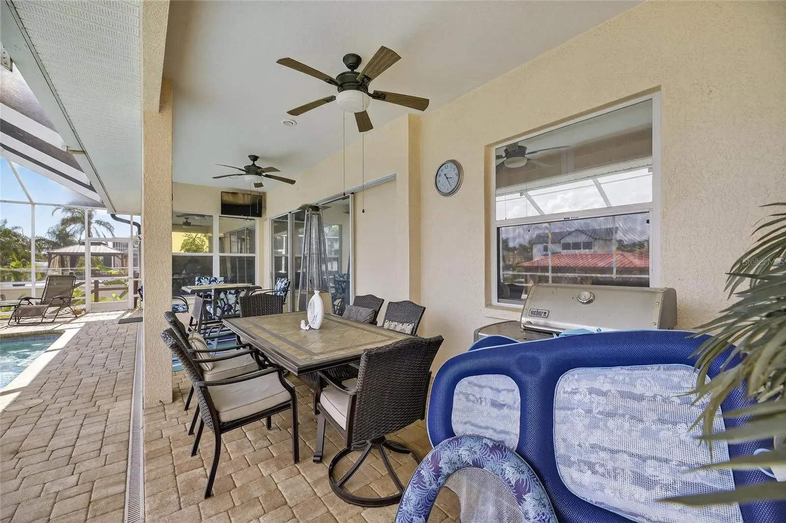 816 GOLF ISLAND DR