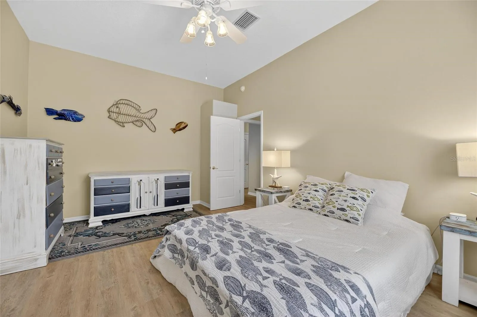 816 GOLF ISLAND DR