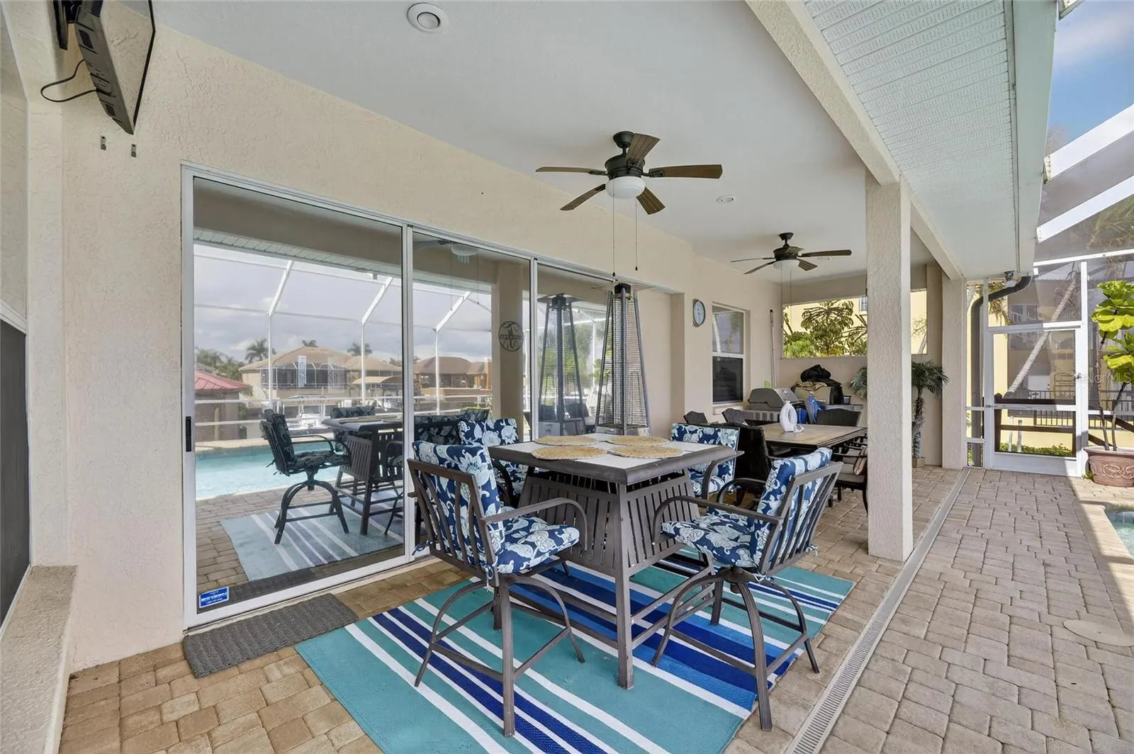 816 GOLF ISLAND DR