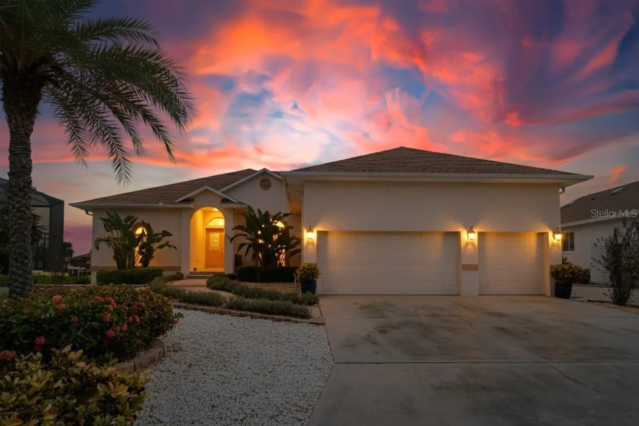 816 GOLF ISLAND DR