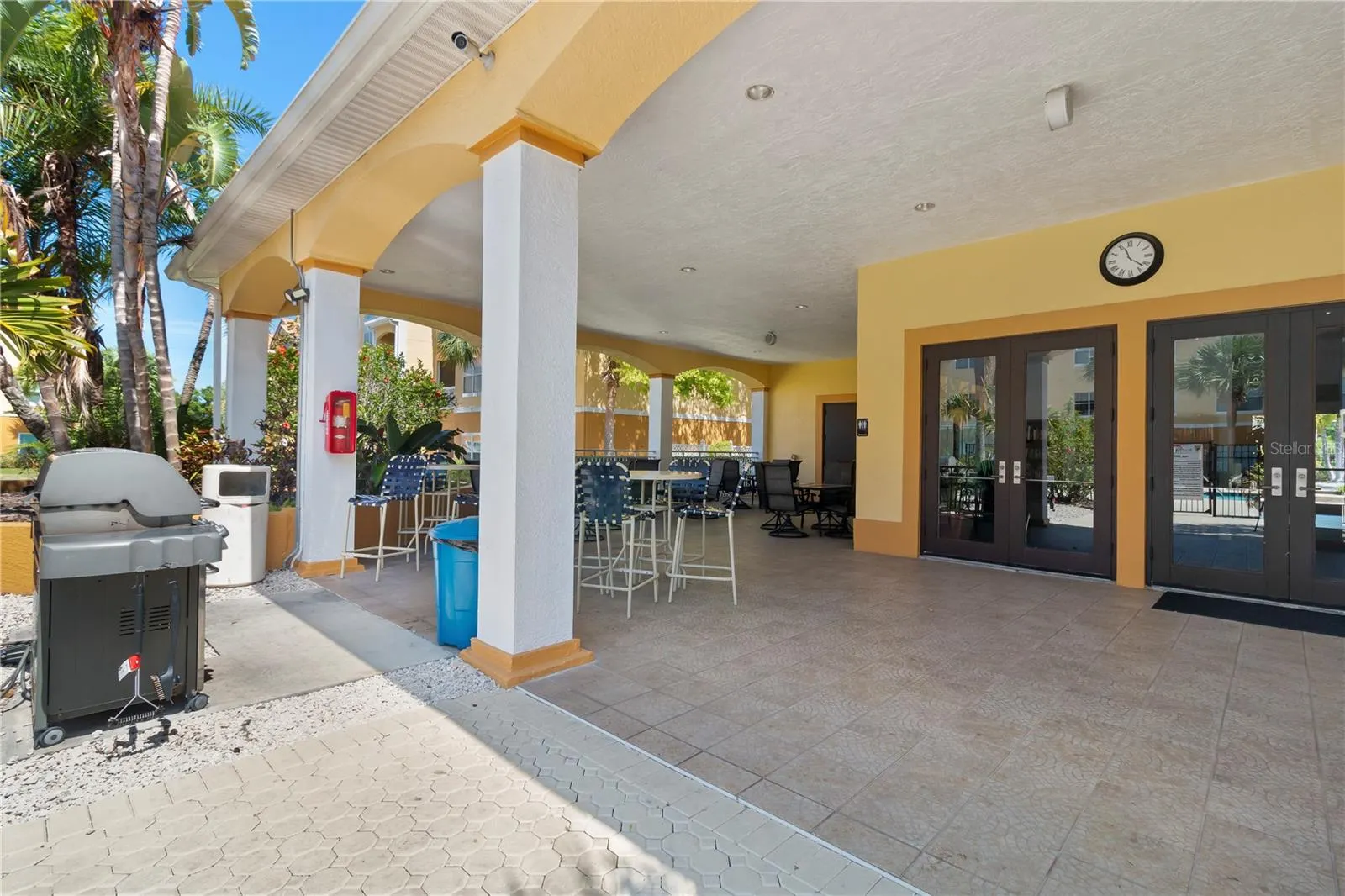 10764 70TH AVE #5203, #5203