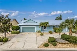 817 CHIPAWAY DR