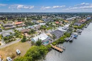 817 CHIPAWAY DR