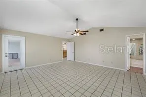 817 CHIPAWAY DR