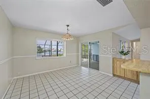 817 CHIPAWAY DR