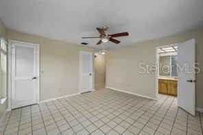 817 CHIPAWAY DR