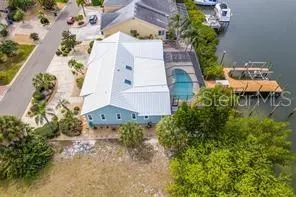 817 CHIPAWAY DR