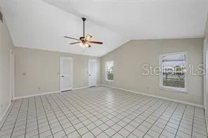 817 CHIPAWAY DR