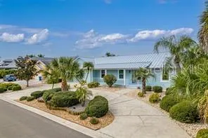 817 CHIPAWAY DR